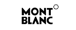 Logo6