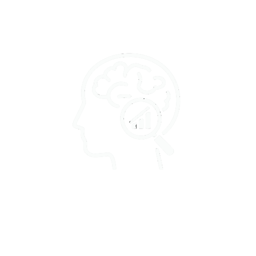 IP