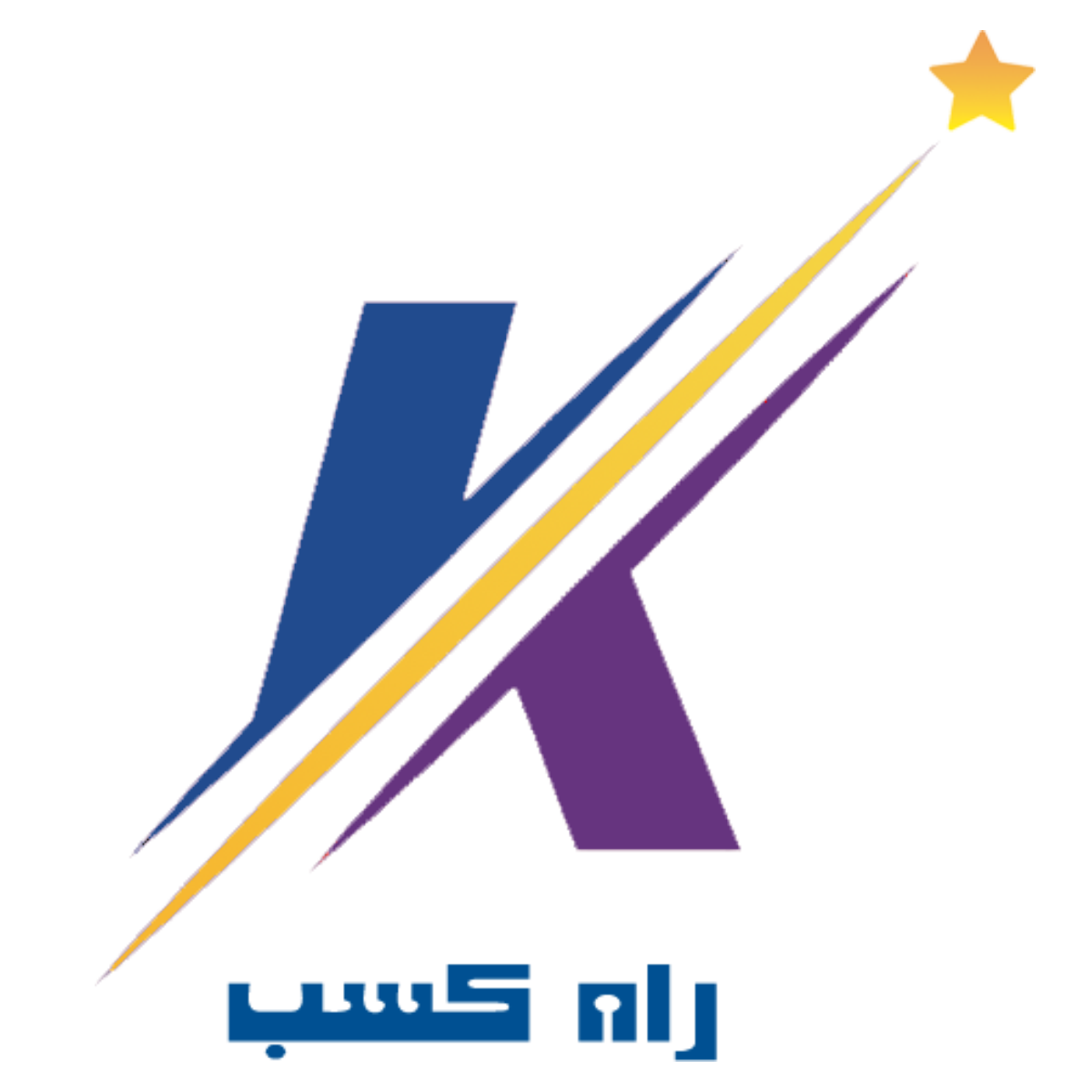 RahKasb 1