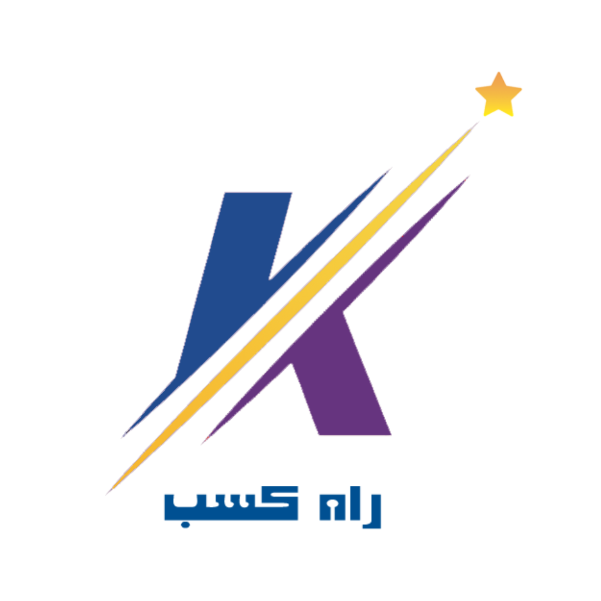 RahKasb3